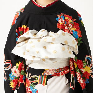 菑hbgܑь ӂ  U K⒅ 瑕 l  [ w Ǝ Up p[eB[ dďオ t[TCY  VN hbg 􉽊w g _ 吳} 