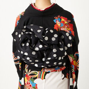 菑hbgܑь ӂ  U K⒅ 瑕 l  [ w Ǝ Up p[eB[ dďオ t[TCY  VN hbg 􉽊w g _ 吳} 