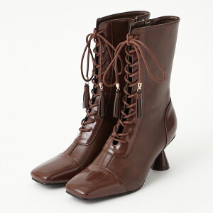 furifu[XAbvu[c ӂ fB[X u[c C ҂ݏグ ubNuE cm MTCY LTCY Ǝ Ӊ  ͂  p 吳} a a g  w 