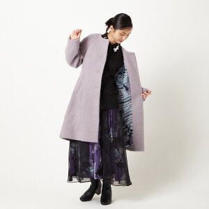 yZ[75%ItzBOOK VM[R[g ӂ HD ͂ ۉ   am AE^[  X^CAbv ꂢ a a  uh g _ 吳}  R[