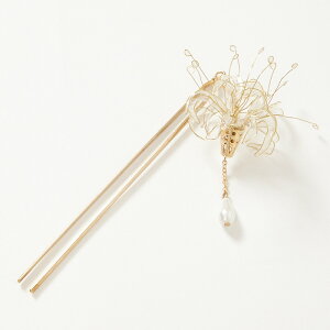 ފ݉Ԃ񂴂 ӂ   wAANZ LL h ފ݉ ֎썹 䂩 a    Mtg v[g g ANZT[ 吳} |Cg 