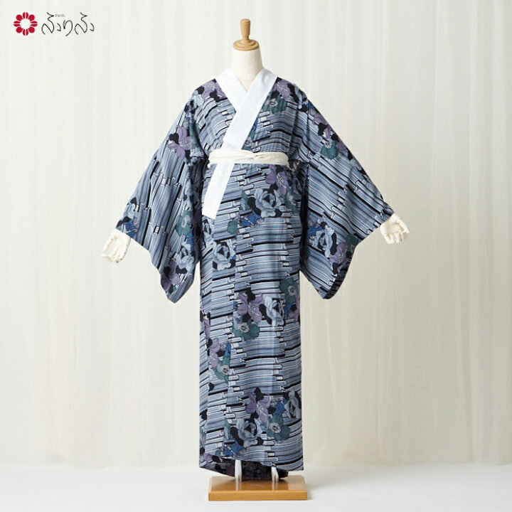 長襦袢 ジュニア女の子着物用 ポリ ピンク バチ衿 中国製 | ジュニア 