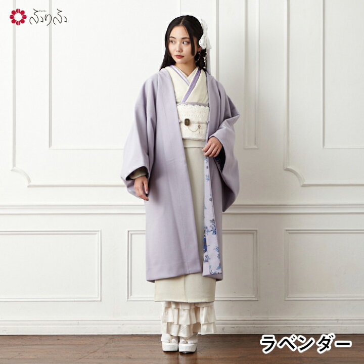 楽天市場】【セール30%オフ】labyrinth・椿うさぎ 羽織コート公式 