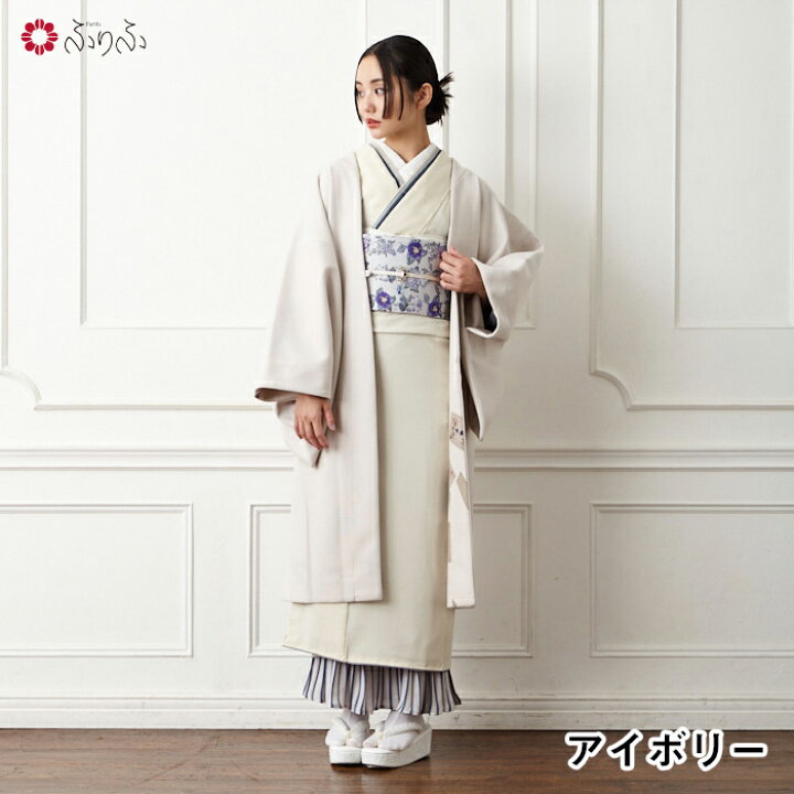 楽天市場】【セール30%オフ】labyrinth・椿うさぎ 羽織コート公式 