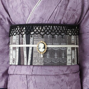 yWEBz[Xp[у{×JIїZbg ӂ ї  Zbg  AW я g l Ǝ  U p   JI Be[W  [