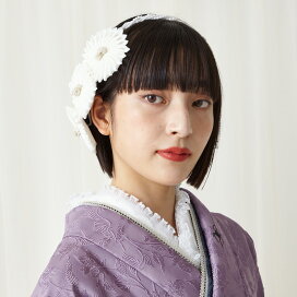 楽天市場】 ヘアアクセサリー > ヘッドドレス : ふりふ 楽天市場店