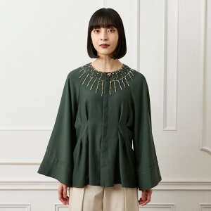 yZ[60%ItzԉE hJP[vuEX ӂ a uEX am HD Vc P[v  r[Y hJ |Cg   ԕ a gbvX ꂢ 