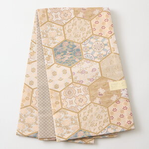 ːܑсu AeB[Nܑ v ӂ lp Up  h I Vv  a ԕ 􉽊w  S[h @ i a tH[} g _  M