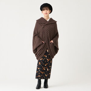 yZ[30%ItzjbggrR[g ӂ am R[g AE^[ g _ gr HD ό` [h J[fBK m fB[X t[TCY h a a 