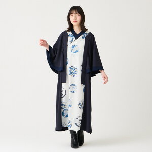 yZ[30%ItzԓV \Ps[X ӂ  am a s[X  lG  L   a G VlbN  d   s ꂢ Ă΂  