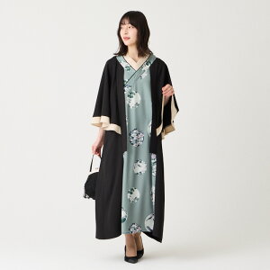 yZ[30%ItzԓV \Ps[X ӂ  am a s[X  lG  L   a G VlbN  d   s ꂢ Ă΂  