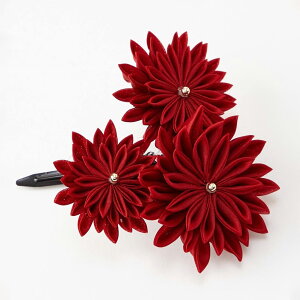 wANbvue܂݃Nbvv ӂ 񂴂 wAANZ wANbv ܂ݍ׍H e     O[  Ē  3 3 7 7 g _ a 