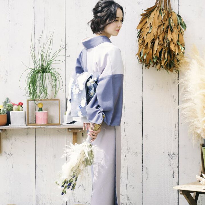 楽天市場】半巾帯 「 ENMUSUBIOKAME 」公式 ふりふ セレクト 三松 大正 