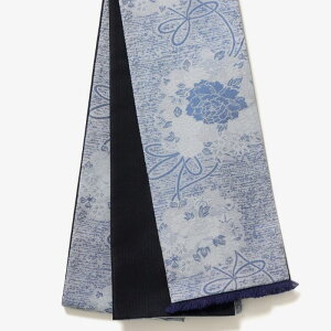 yБсzԑtW ӂ 吳} a g _ t[TCY AeB[N  a a kimono     m i Ǝ p[eB[  ߑ 