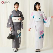 楽天市場】蓮の花 雑貨（和服｜レディースファッション）の通販