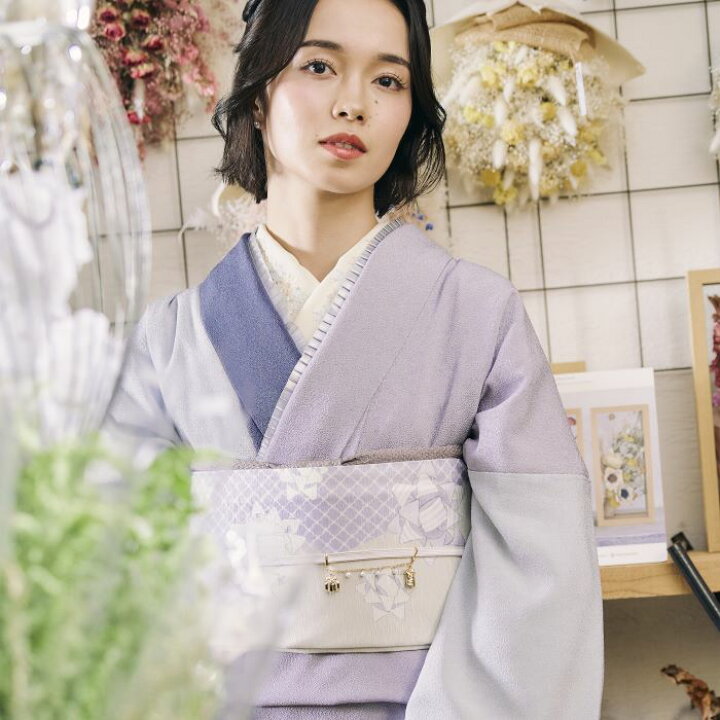 楽天市場】【セール10%オフ】京袋帯 「 GIFT 」公式 ふりふ セレクト