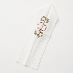 yZ[10%ItzP[L܌ ӂ ZNg O   C`S   P[L XC[c |Cg hJ Vv g₷      Ē ÓT g