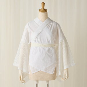 [X@ u 􉽊w v ӂ @ @  ʔN  @ ΂ 􂦂 ݋ { a [X   񕔎 @ ې 􂦂 ݕt ܕt M L TCY  