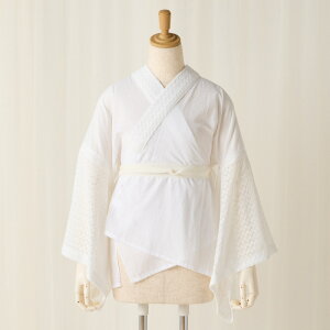 [X@ u ӂ背[X v ӂ @ @  ʔN  @ ΂ 􂦂 ݋ { a [X   񕔎 @ ې 􂦂 ݕt ܕt M L T