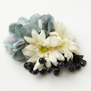 zԃR[W ӂ 񂴂 wANbv AeB[N   3 3 7 7 g _ 킢   wAANZT[ l Ǝ ܎O  䂩