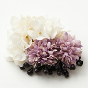 zԃR[W ӂ 񂴂 wANbv AeB[N   3 3 7 7 g _ 킢   wAANZT[ l Ǝ ܎O  䂩