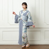 楽天市場】和風館（浴衣｜和服）：レディースファッションの通販