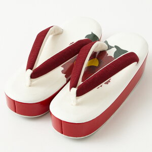 փI[oW[ʑ ӂ  g 23 23.5 24 24.5 t[TCY ₷ ₷ Ȃ ɂ y  I    䂩  yukata p[eB[ 2 W 