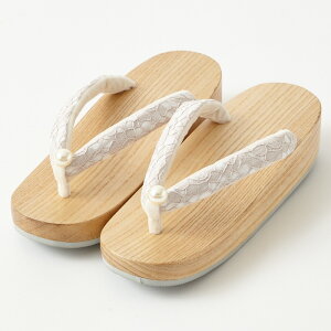 p[ʌ ӂ t[ TCY  g ₷ Ȃ ɂ 킹₷ y JWA  I p[ [X   䂩  yukata p[eB[ 2 W 