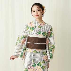 y}\N[|zzzPi  u{[_[v ӂ IWi fB[X g _ 䂩 z  AWTC {[_[  a a ÓT 킢 