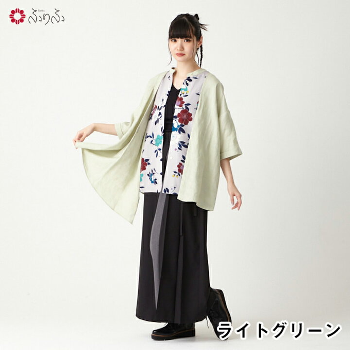 楽天市場】【セール50%オフ】椿小町・猫物語 レイヤード風アシメ 