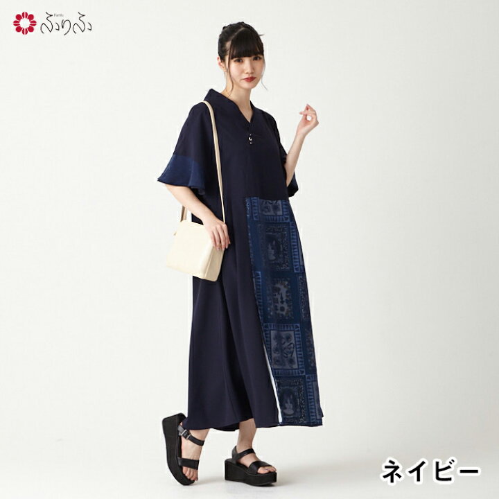 楽天市場】【セール30%オフ】竜宮のさそい・猫物語 着物衿シアー  