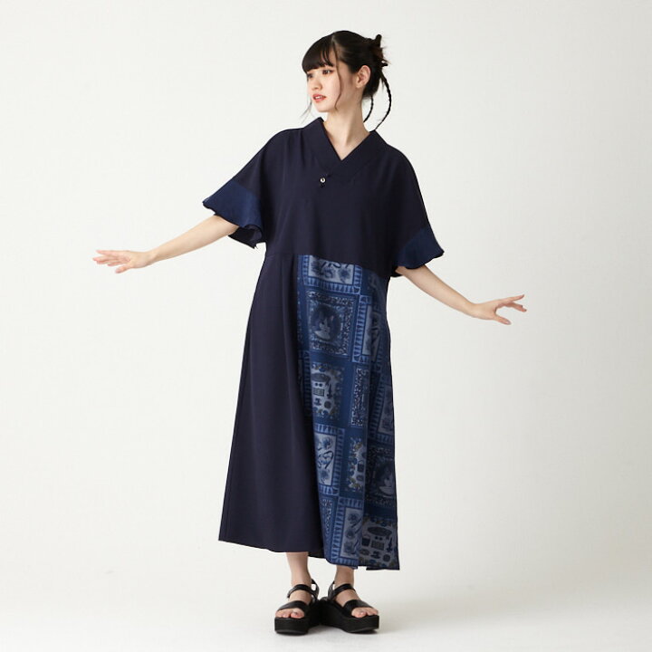 楽天市場】【セール30%オフ】竜宮のさそい・猫物語 着物衿シアー  