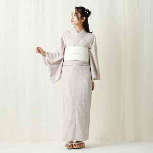 VtHߌ ӂ yWEBz吳}  [X  g _ 􂦂  t[TCY 䂩  yukata kimono H ÓT v[g a   a a 30 40