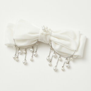 p[`F[{ ӂ 񂴂  wAANZ wbhhX  Up l Ǝ їp ԉ   { Nbv Vv ANZg a ÓT g _ 