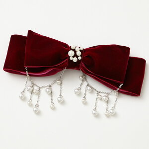 �p�[���`�F�[�����{������ �ӂ�� ���񂴂� ������ �w�A�A�N�Z �w�b�h�h���X ���� �U���p ���l�� ���Ǝ� �їp �ԉ� �� �� ���{�� �N���b�v �V���v�� �A�N�Z���g �a�� �ÓT ���g�� ���_�� ����