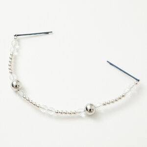 C[wAANZT[ ӂ  wAANZ Us wbhANZ  Up l Ǝ їp ԉ   Vo[  |Cg Vv ANZg a ÓT g