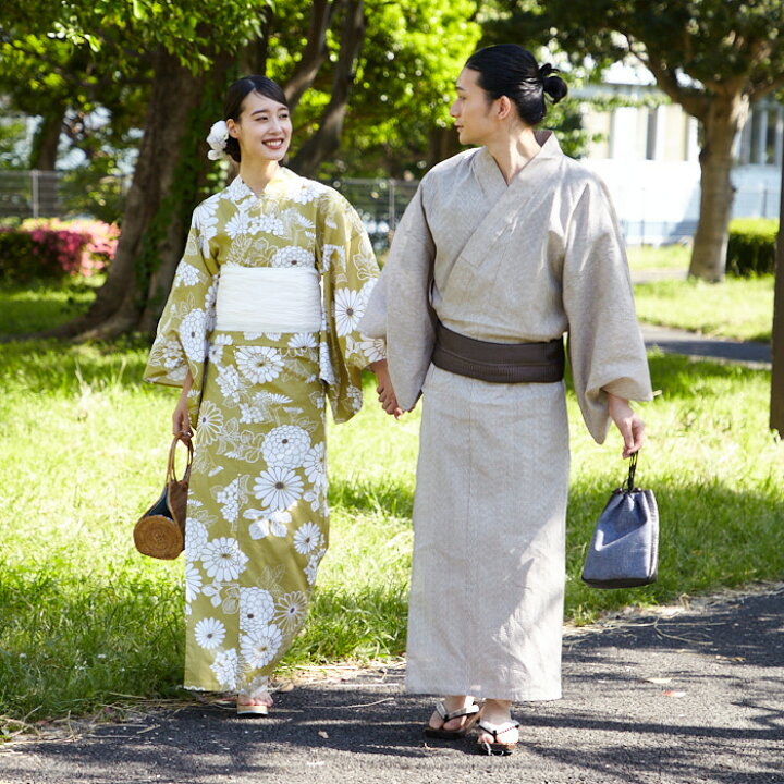 楽天市場】メンズライン角帯公式 ふりふ メンズ 浴衣帯 角帯 男帯 obi 