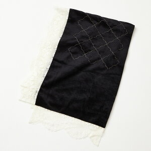 xAhJ[Xїgpart2 ӂ т  吳} IWi I JWA g _ AeB[N   [X i a a a i   w