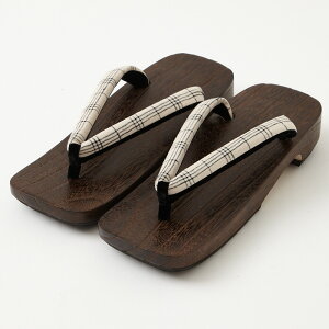 furifuYʌ ӂ Y Q^ n j am ˉ Y Y j jp  얱 r ɂȂ @ Y ߉  ̓ 傫TCY F 