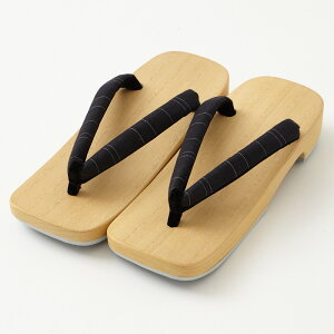 furifuYʌ ӂ Y Q^ n j am ˉ Y Y j jp  얱 r ɂȂ @ Y ߉  ̓ 傫TCY F 