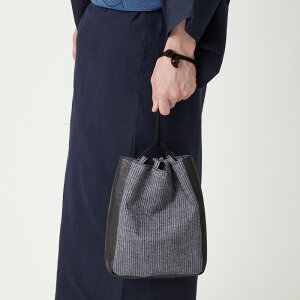 M܌ ӂ Y ߗpobO 䂩 aobO Y ʔNp M   obO В  l Y j ԉΑ čՂ  YВ  O[  