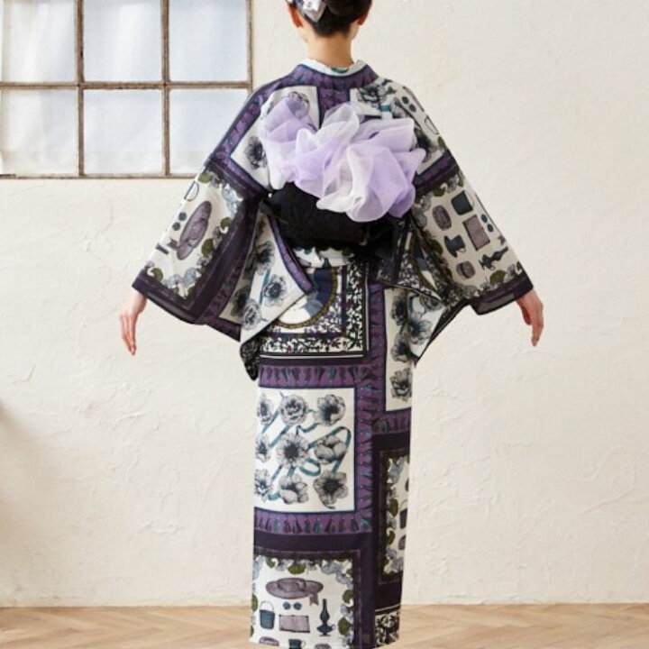 楽天市場】へこ帯「 金魚ヘコ 」公式 ふりふ 浴衣 ゆかた帯 兵児帯 へ 