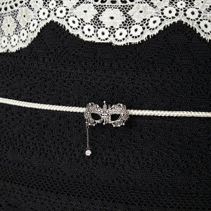 ʑї ӂ ї тǂ 吳} IWi I  NVbN AeB[N  tF~j nEB a a g _ i   w Ǝ p[