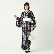 楽天市場】小紋 華やかの通販