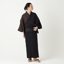 袴 ブーツ 着物セット 和服 メンズファッションの通販