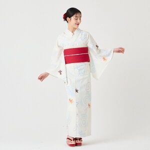 ߒPiu niE^ ƕD v ӂ  fB[X ȒP t 䂩 ԕ ꂢ Y g   zCg f[g jAX 吳}  Rbg  