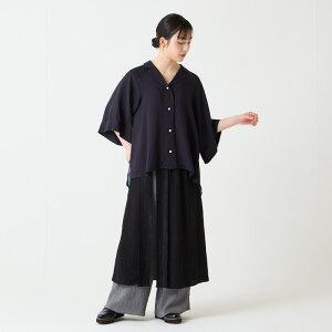 yő10OFFN[|zzzyZ[30%ItzOщ_E݂ obNvgJ݃Vc ӂ  ӂ a _ a Vc uEX  L l 10 20 30 40 50 