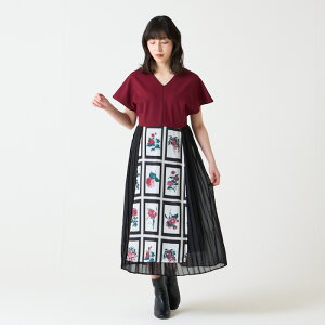 yő10OFFN[|zzzyZ[20%Itz݂EԐ} v[chbLOs[X ӂ a _ s[X  ԕ JVN[ Vv 킢 l 10 20 30