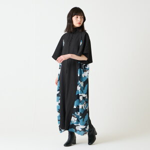 yő10OFFN[|zzzyZ[20%Itz݂EԐ}ӗks[X ӂ a _ s[X  ԕ k Vv 킢 l 10 20 30 40 50 2way