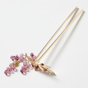 Ԃǂ̂񂴂 ӂ 񂴂  wAANZT[ a Mtg v[g 蕨 a  Ԃǂ   l 10 20 30 40 50 t[c